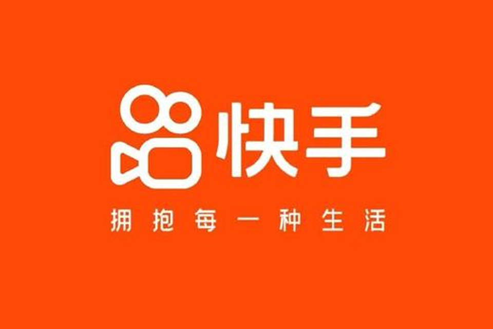 2025社交趋势