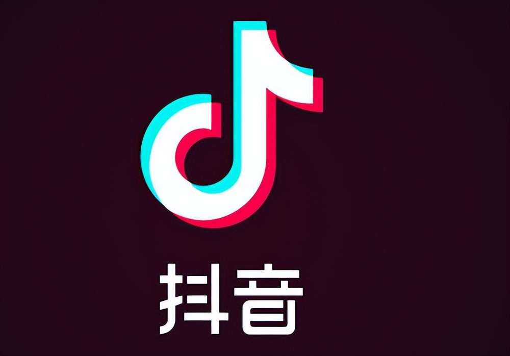 快手粉丝互动技巧