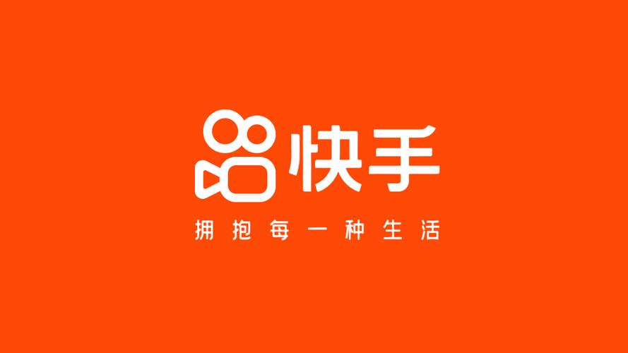 抖音粉注意事项
